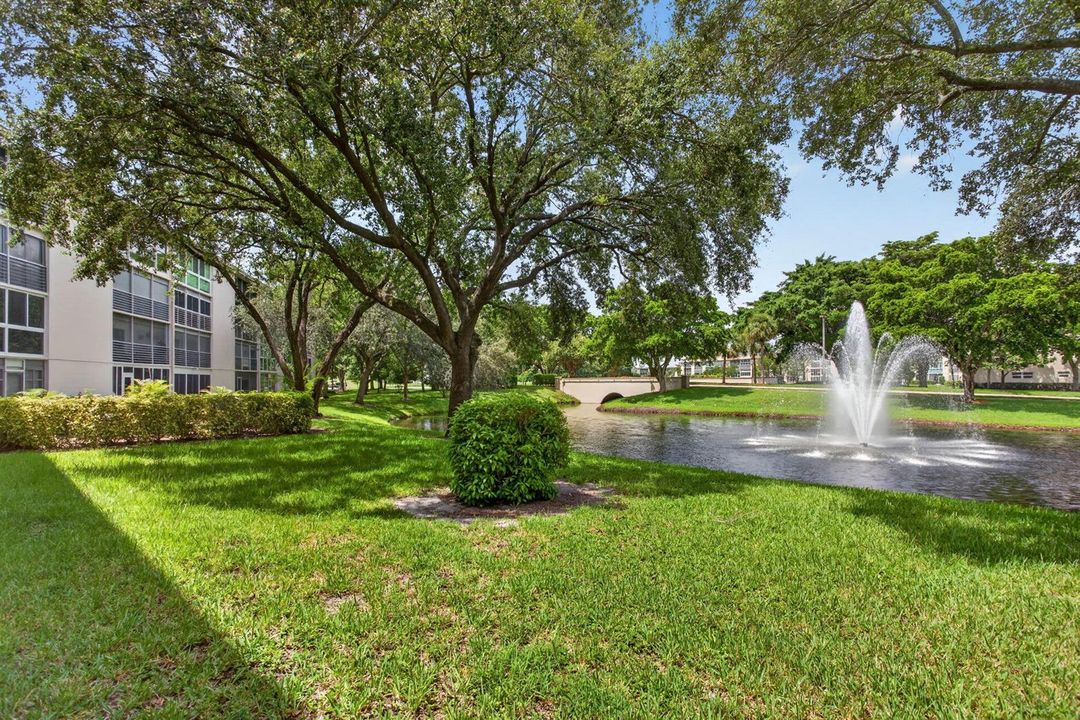 32-web-or-mls-2006-5491