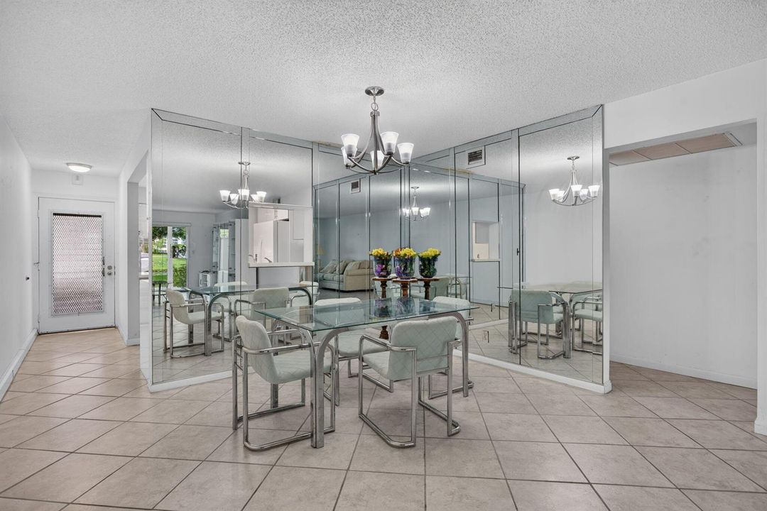 10-web-or-mls-2006-5439
