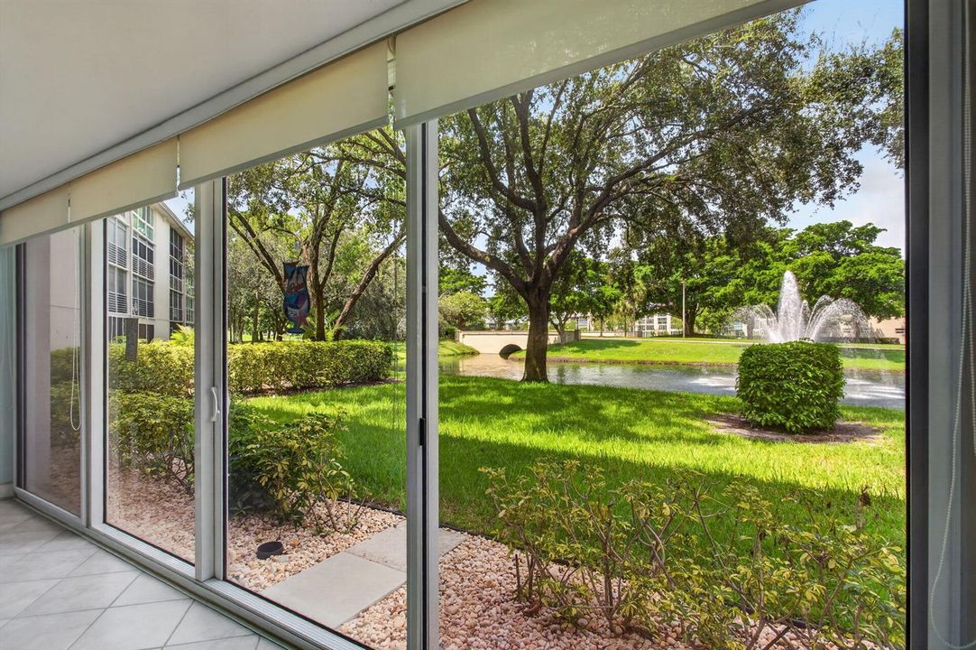 27-web-or-mls-2006-5462