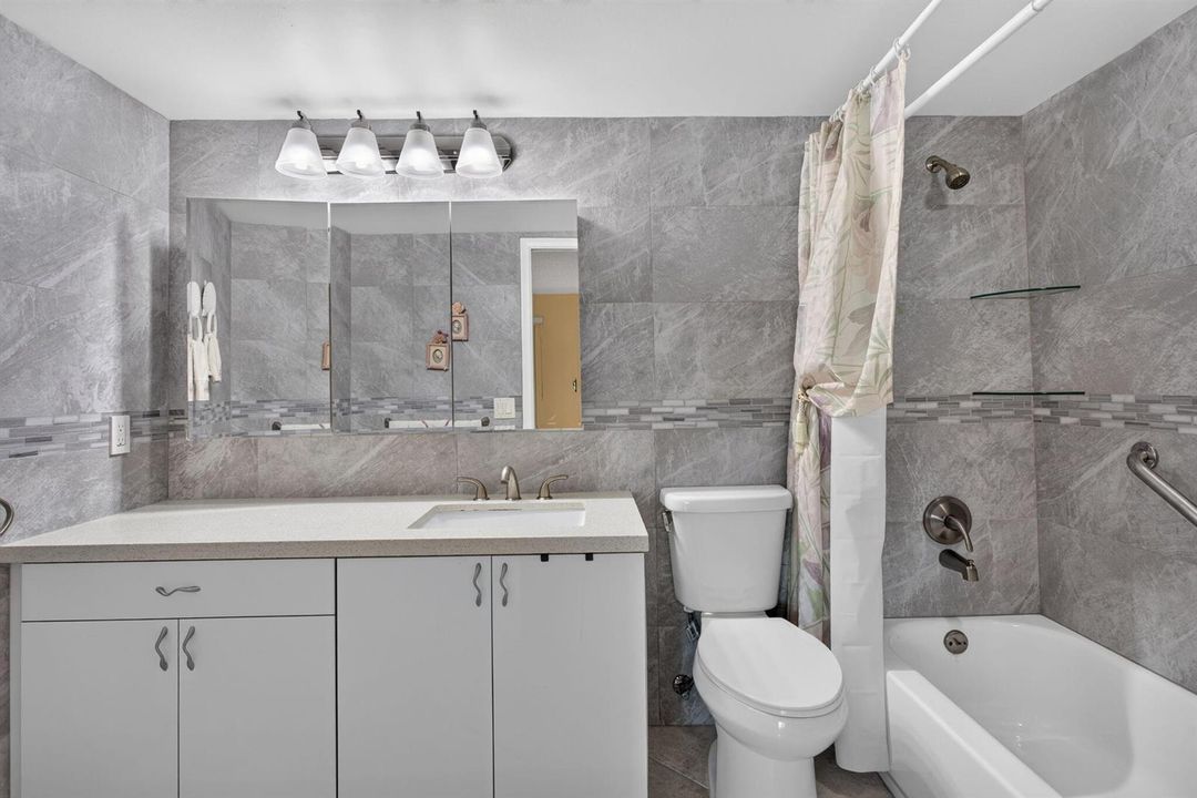23-web-or-mls-2006-5554