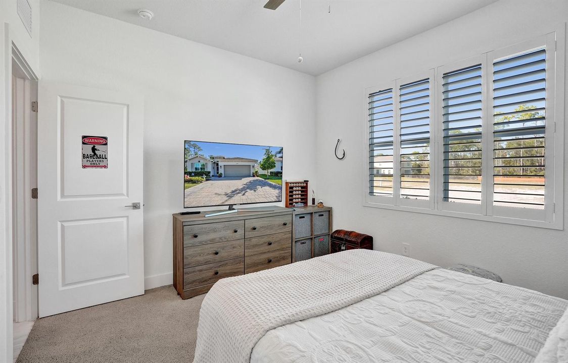 Guest Bedroom 3