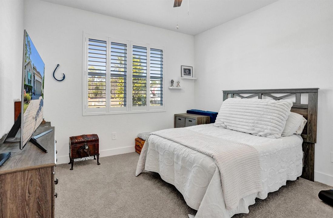 Guest Bedroom 3