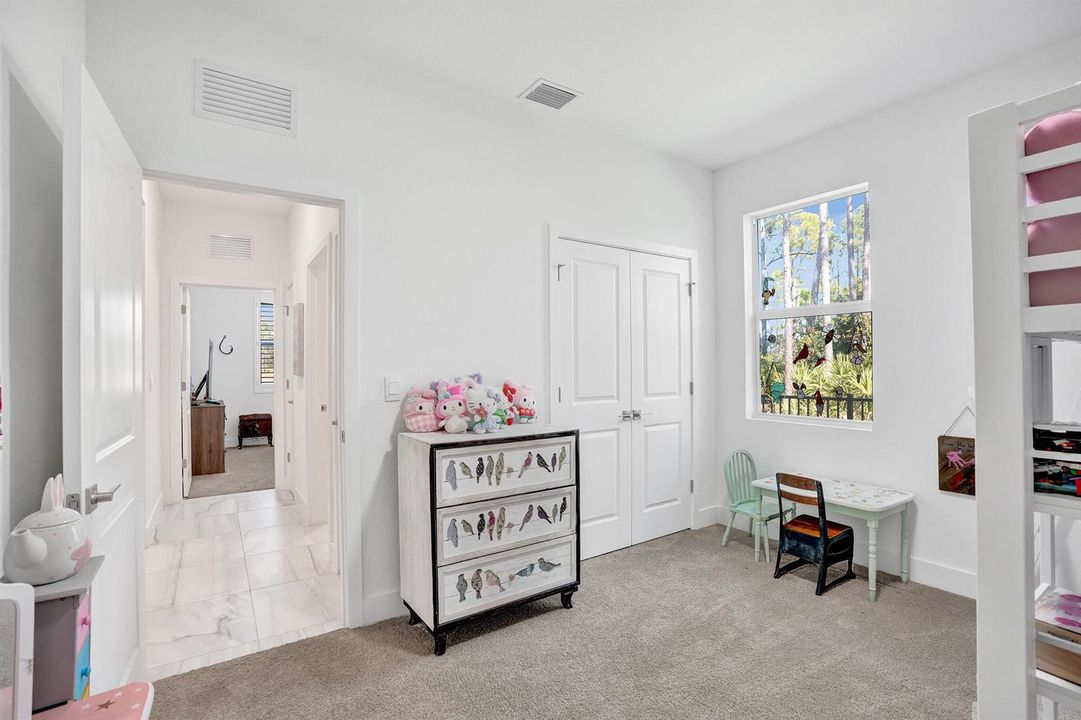 Guest Bedroom 2