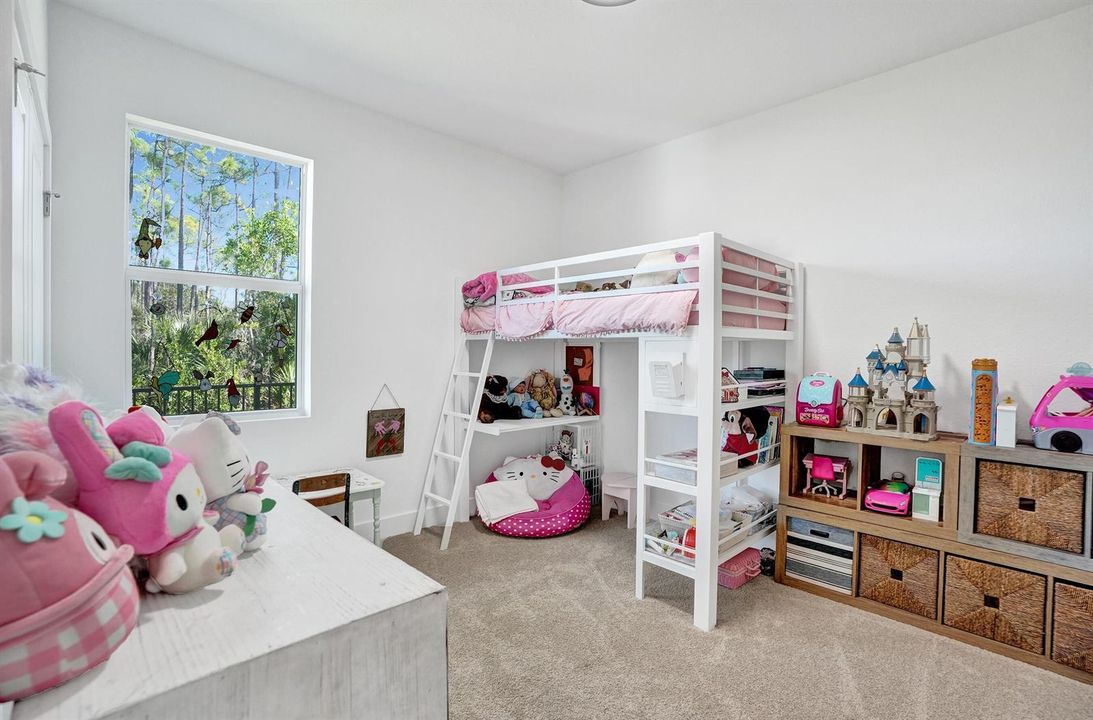 Guest Bedroom 2
