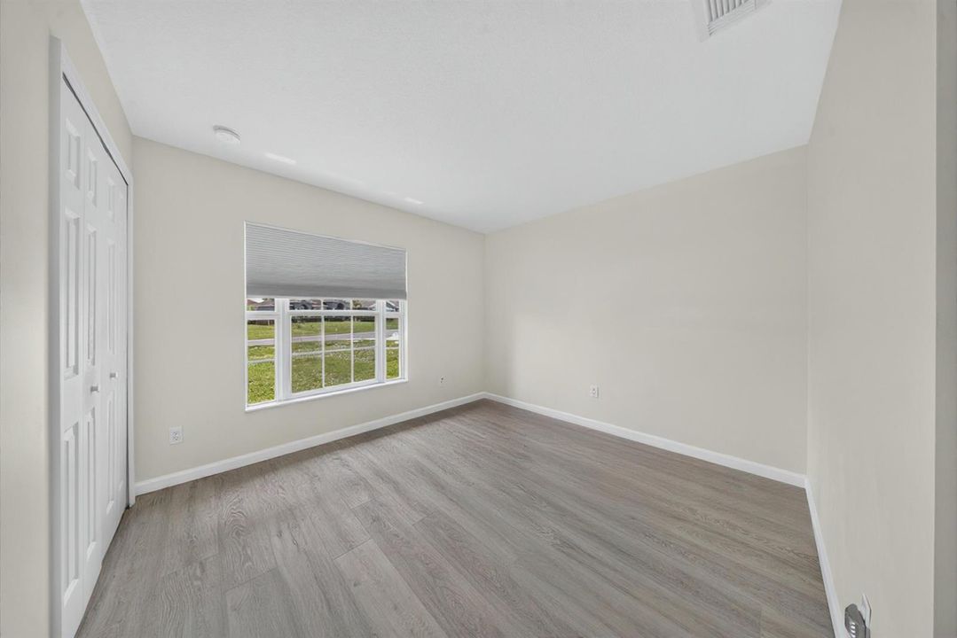 DSC06047-Edit