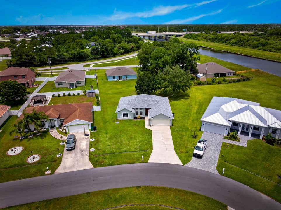 DJI_20260803132305_0561_D