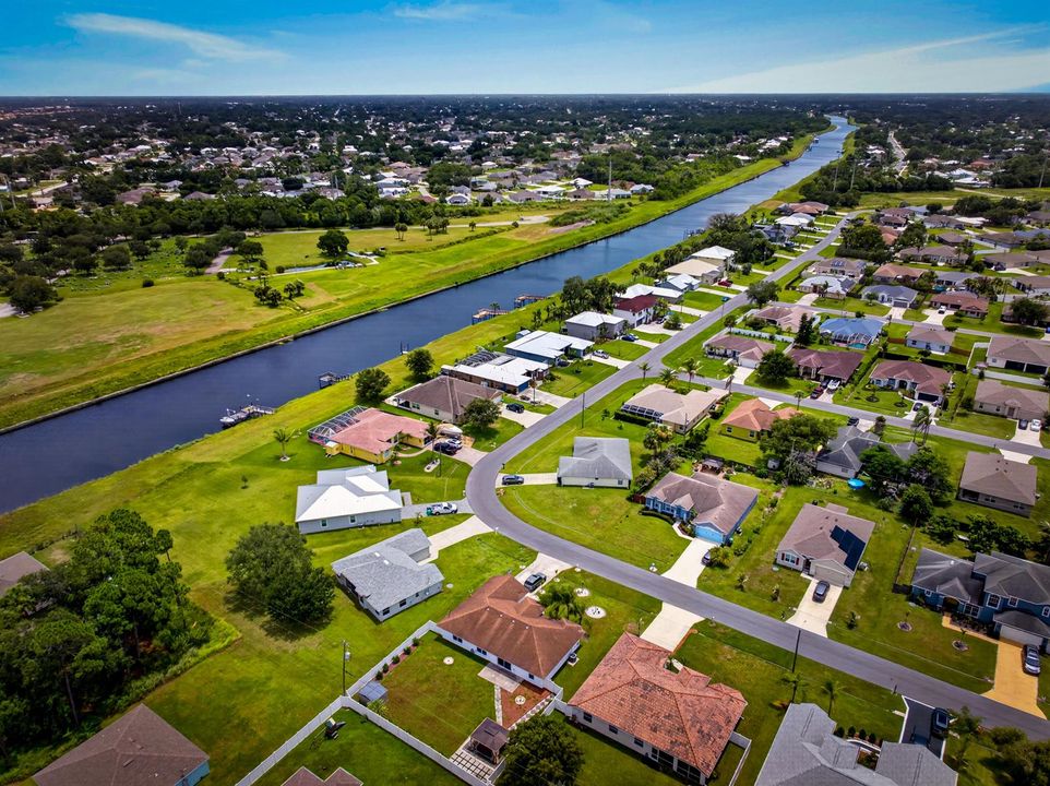 DJI_20260803132438_0581_D