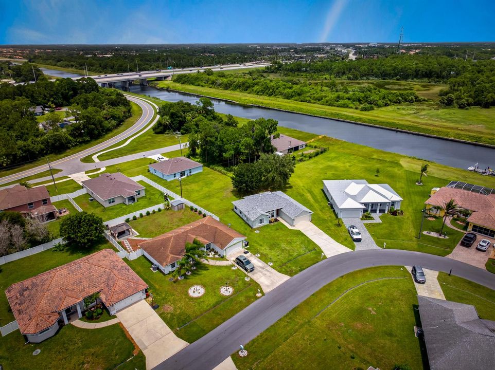 DJI_20260803132322_0569_D