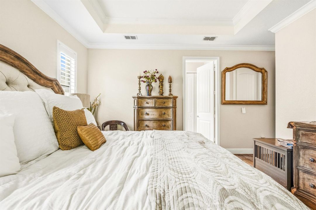 1653 Willows Square-26_06
