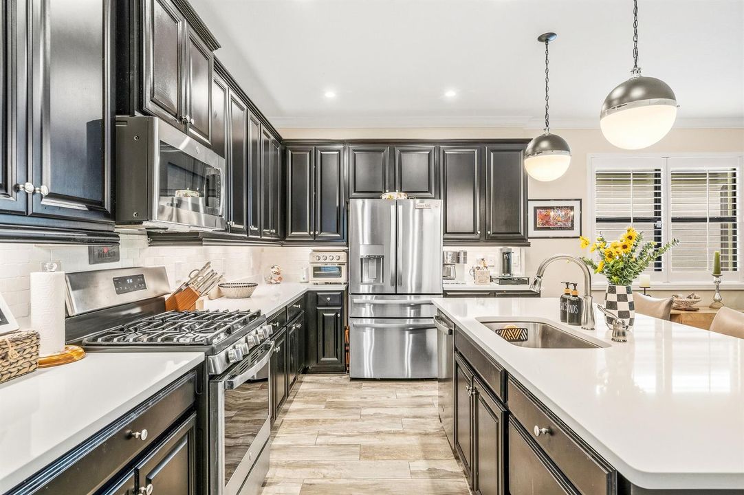 1653 Willows Square-541_22
