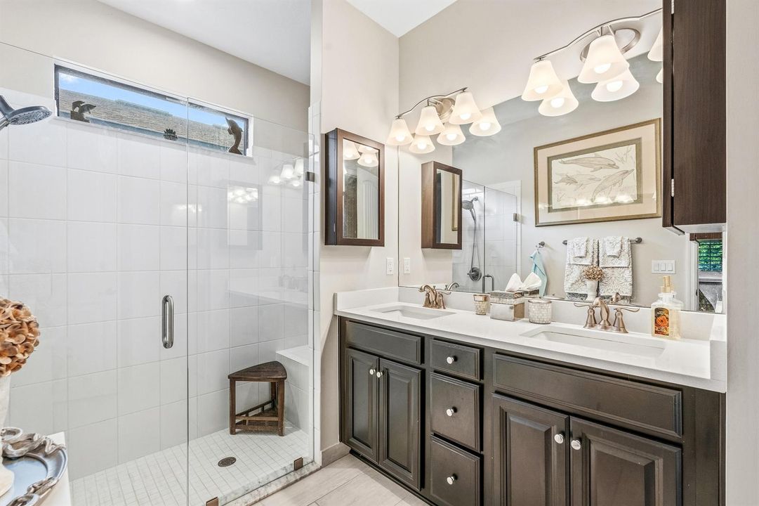 1653 Willows Square-31_07