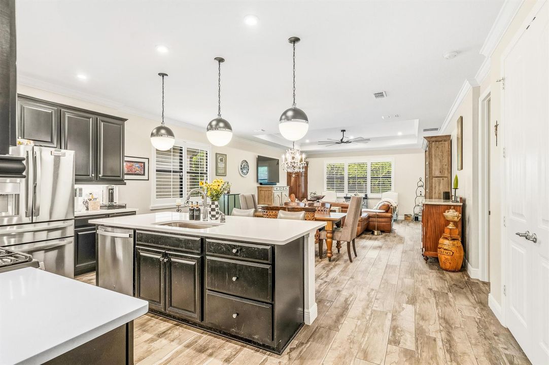 1653 Willows Square-536_21