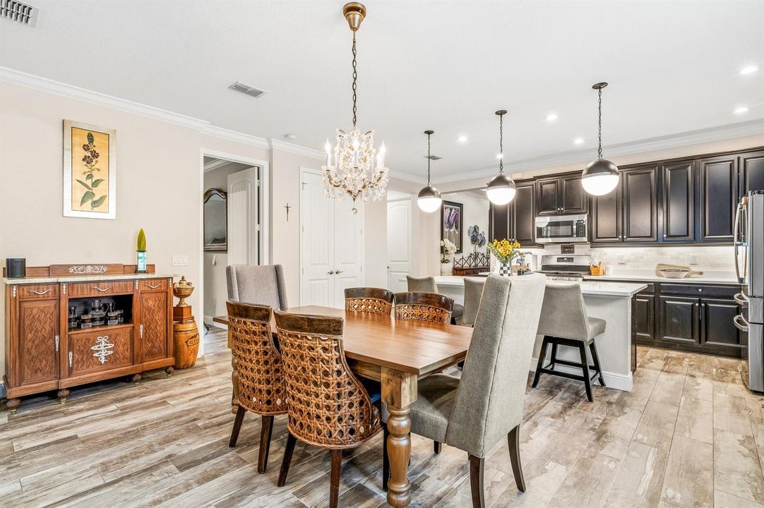 1653 Willows Square-571_28