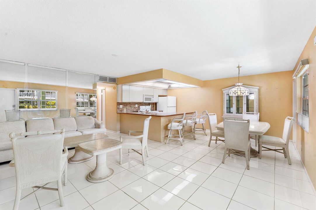 1-web-or-mls-DSC07641