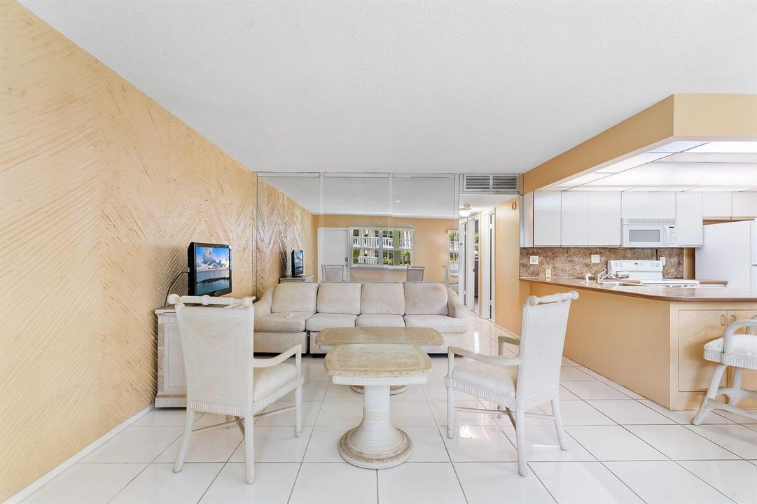 4-web-or-mls-DSC07656