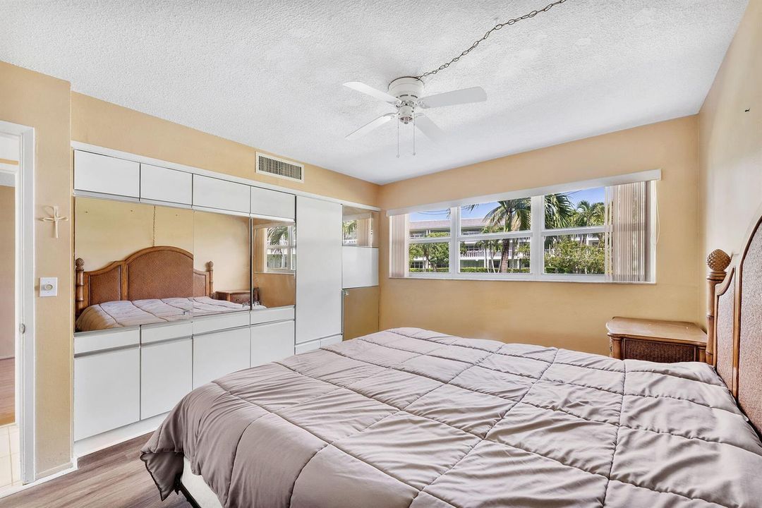 8-web-or-mls-DSC07676