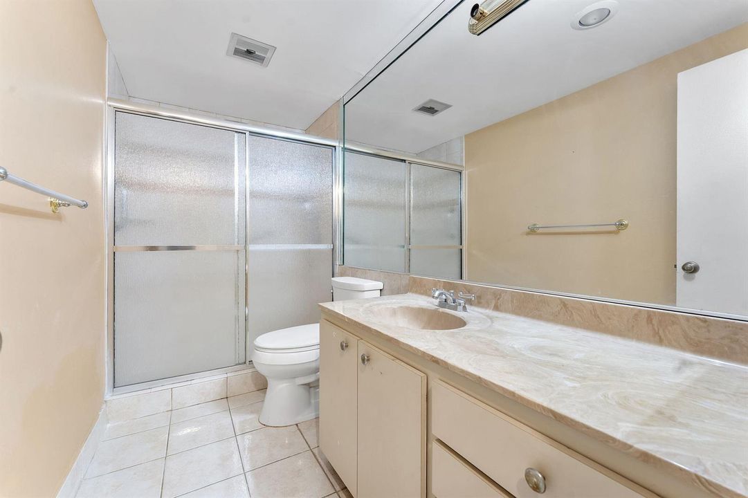 14-web-or-mls-DSC07706