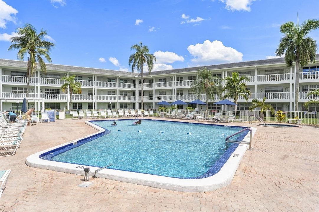 21-web-or-mls-DSC07731