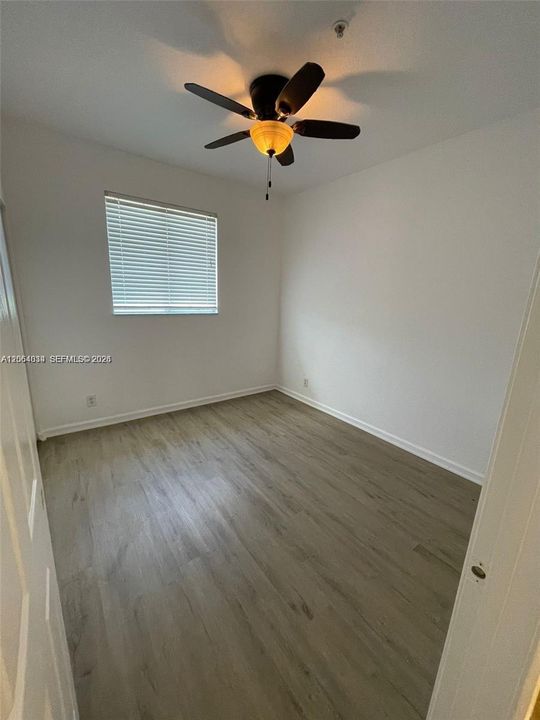 For Sale: $460,000 (3 beds, 2 baths, 1739 Square Feet)