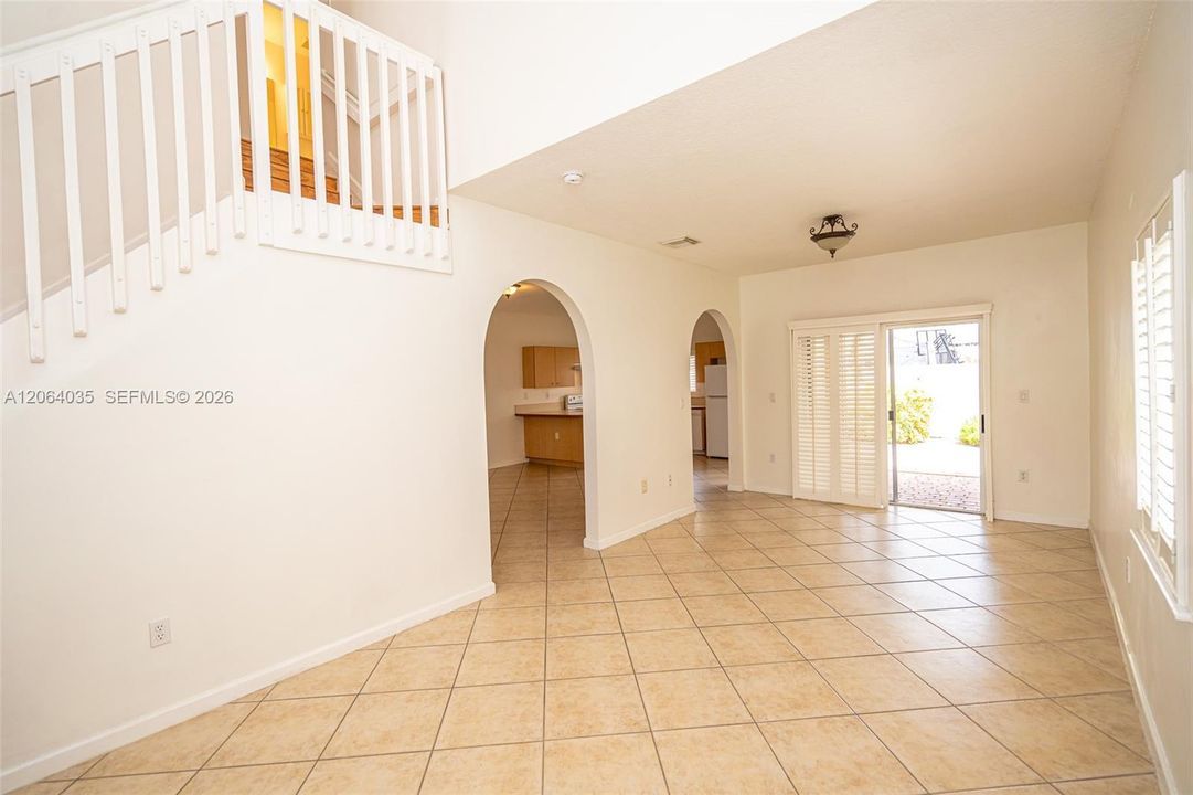 For Sale: $485,000 (3 beds, 2 baths, 1804 Square Feet)