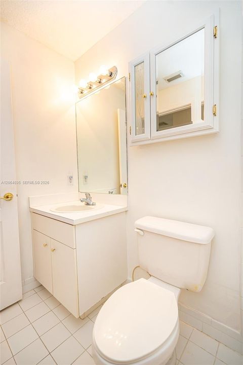 For Sale: $485,000 (3 beds, 2 baths, 1804 Square Feet)