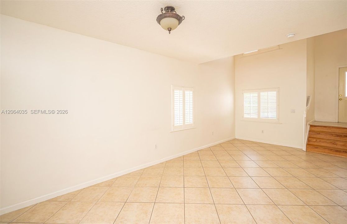 For Sale: $485,000 (3 beds, 2 baths, 1804 Square Feet)