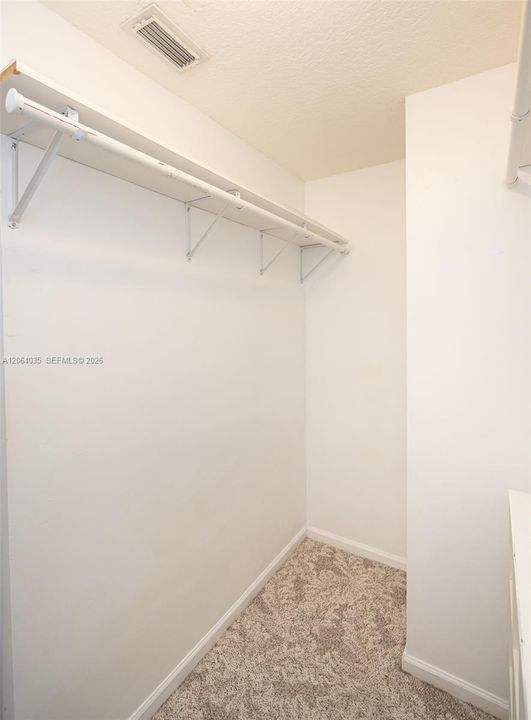 For Sale: $485,000 (3 beds, 2 baths, 1804 Square Feet)
