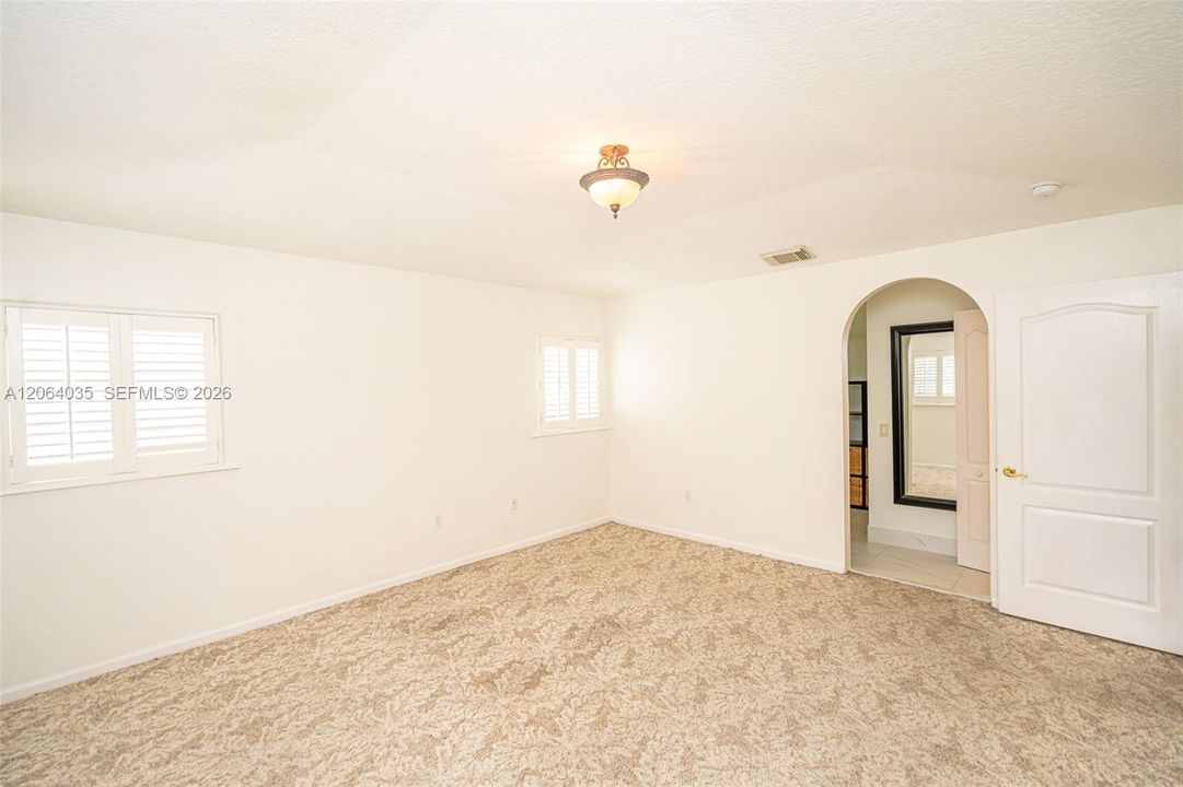 For Sale: $485,000 (3 beds, 2 baths, 1804 Square Feet)