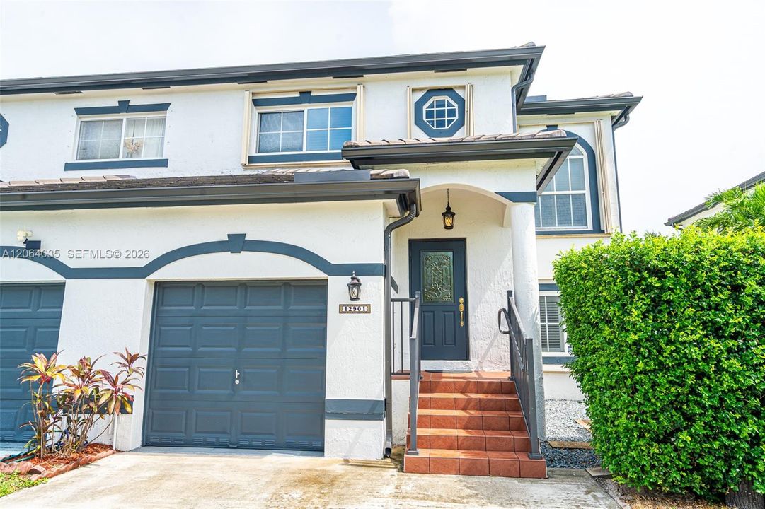 For Sale: $485,000 (3 beds, 2 baths, 1804 Square Feet)