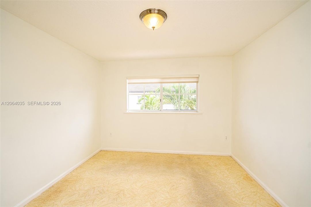 For Sale: $485,000 (3 beds, 2 baths, 1804 Square Feet)