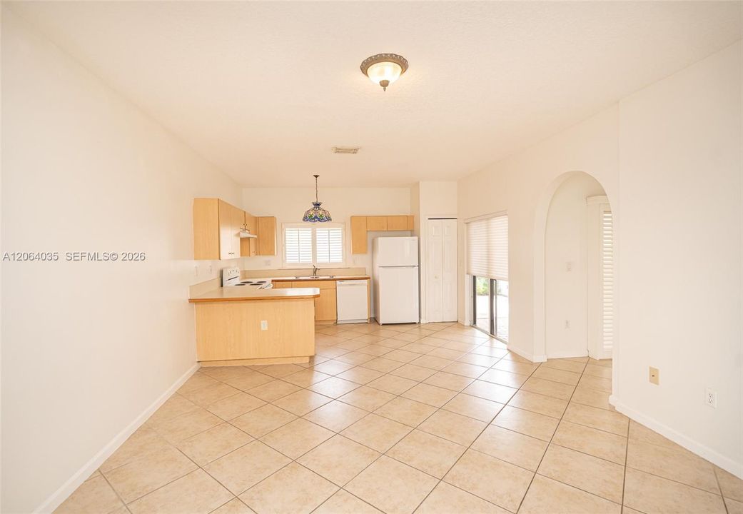 For Sale: $485,000 (3 beds, 2 baths, 1804 Square Feet)