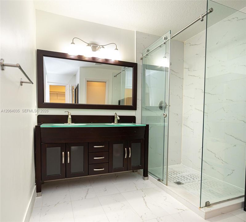 For Sale: $485,000 (3 beds, 2 baths, 1804 Square Feet)