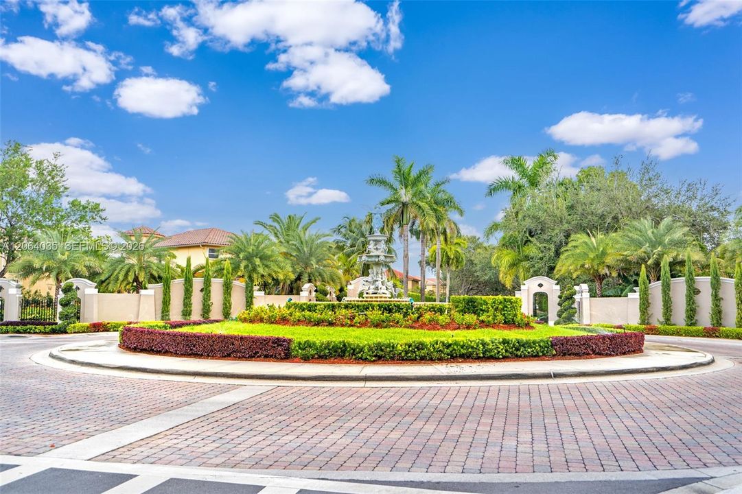 For Sale: $485,000 (3 beds, 2 baths, 1804 Square Feet)
