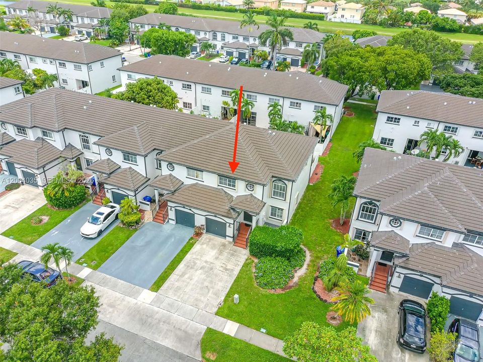For Sale: $485,000 (3 beds, 2 baths, 1804 Square Feet)