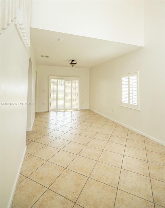 For Sale: $485,000 (3 beds, 2 baths, 1804 Square Feet)