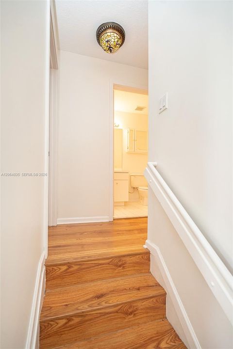 For Sale: $485,000 (3 beds, 2 baths, 1804 Square Feet)