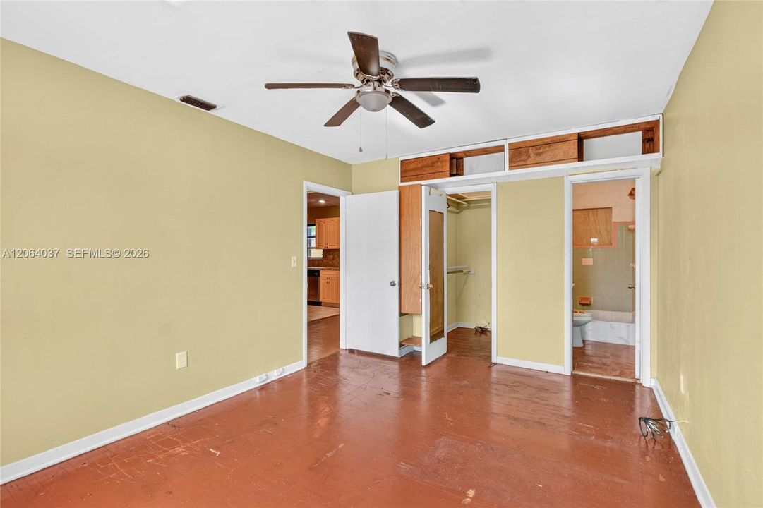 For Sale: $529,000 (4 beds, 3 baths, 1459 Square Feet)