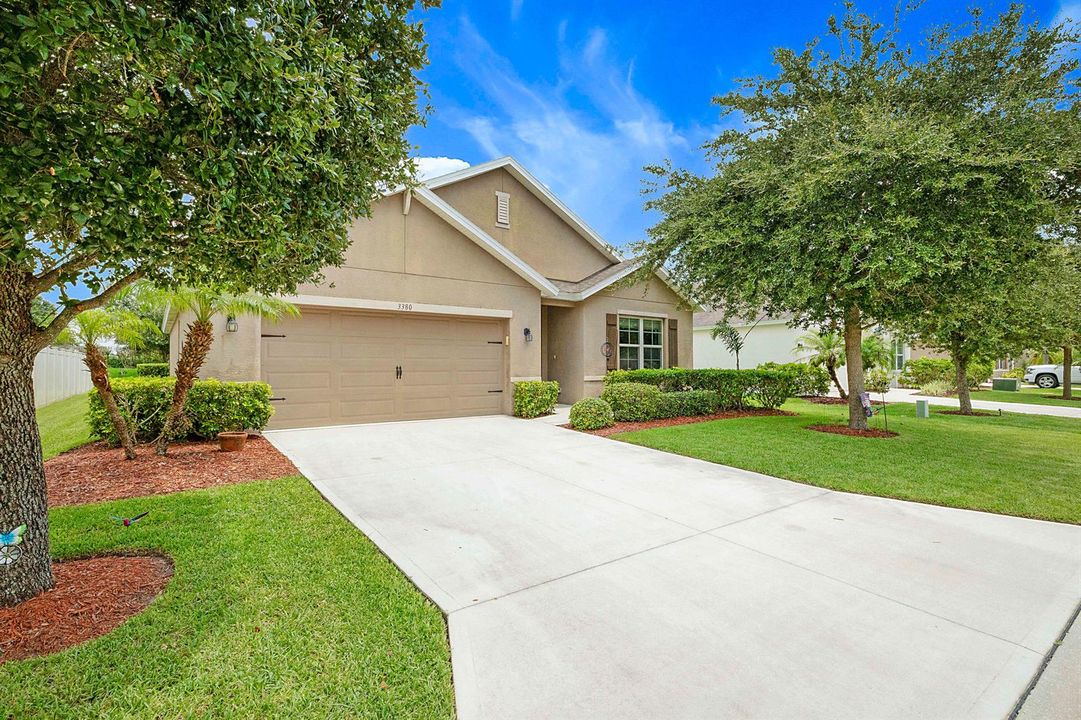 3380 Rockport St SW -33