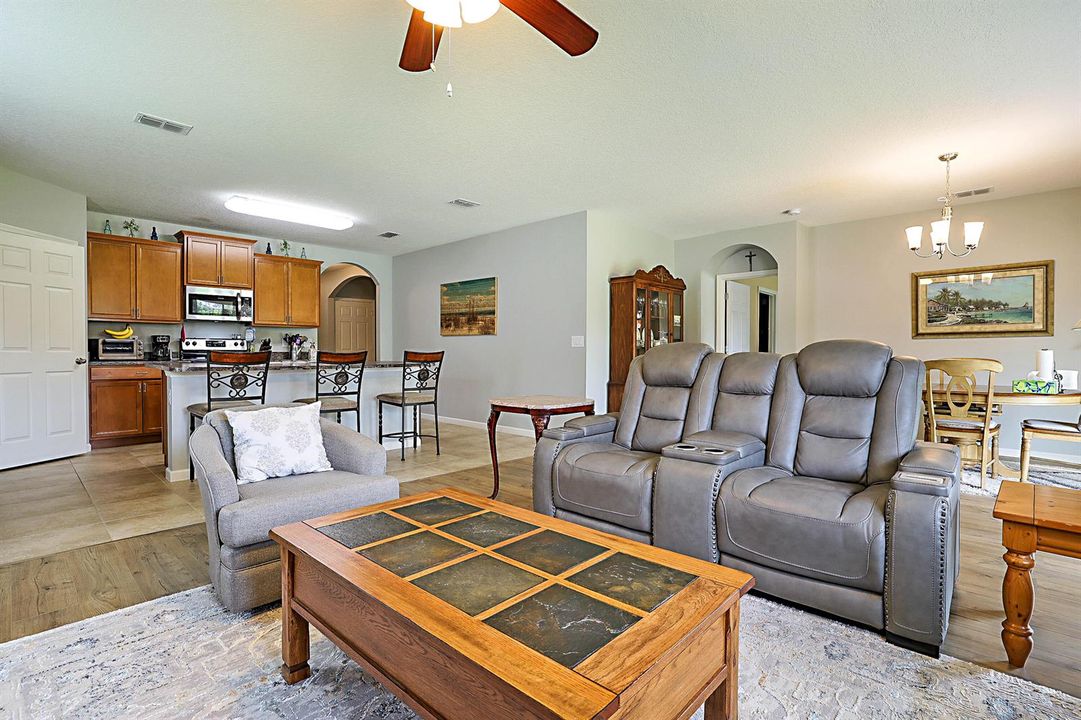 3380 Rockport St SW -5