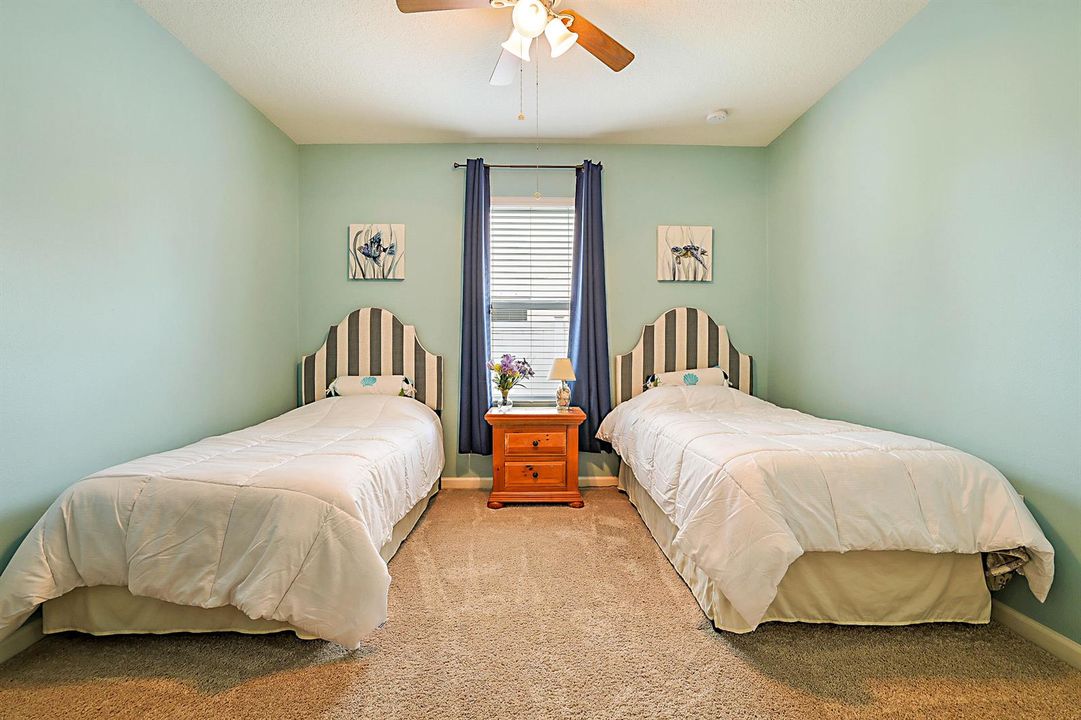 3380 Rockport St SW -25