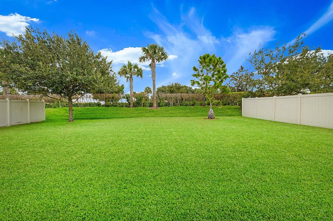 3380 Rockport St SW -31