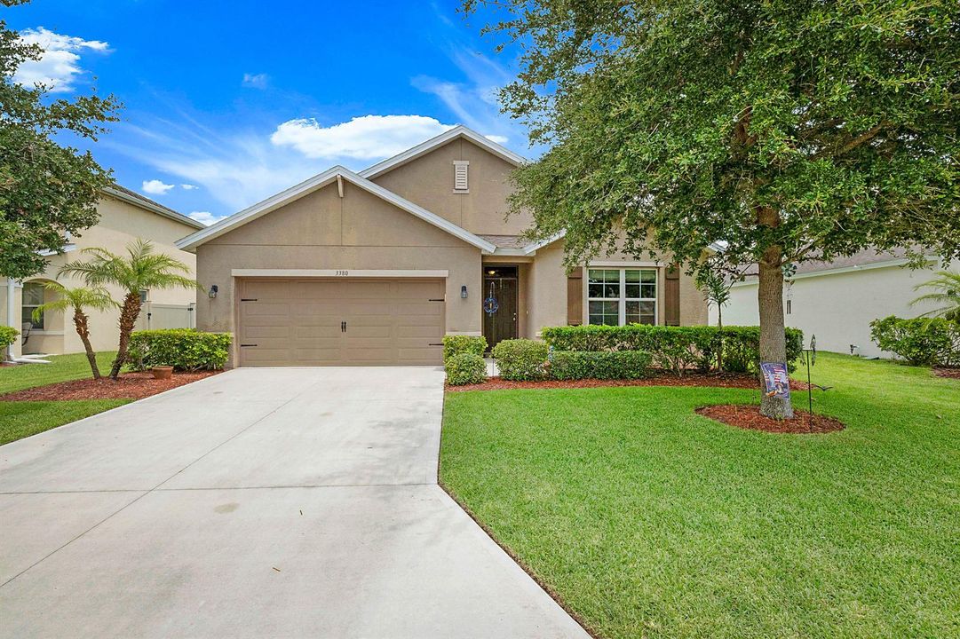 3380 Rockport St SW -1