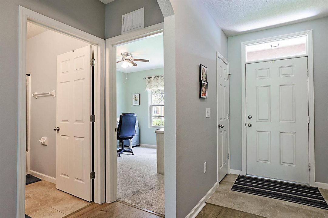 3380 Rockport St SW -21