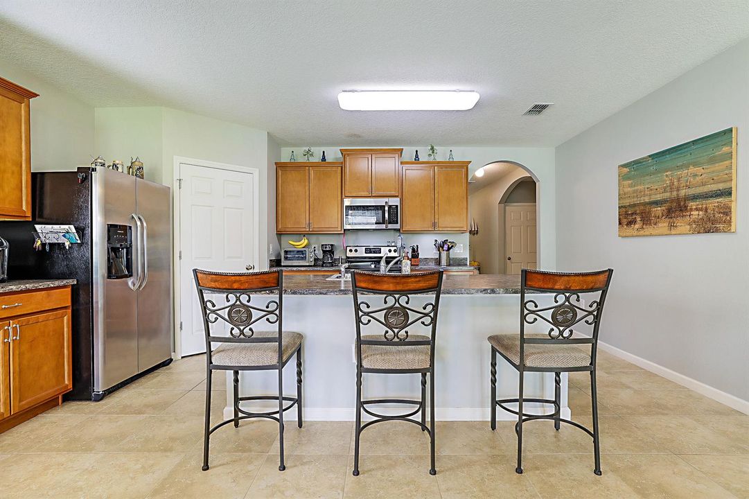 3380 Rockport St SW -15
