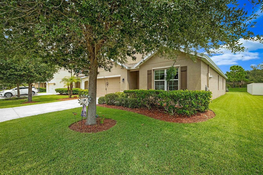 3380 Rockport St SW -32