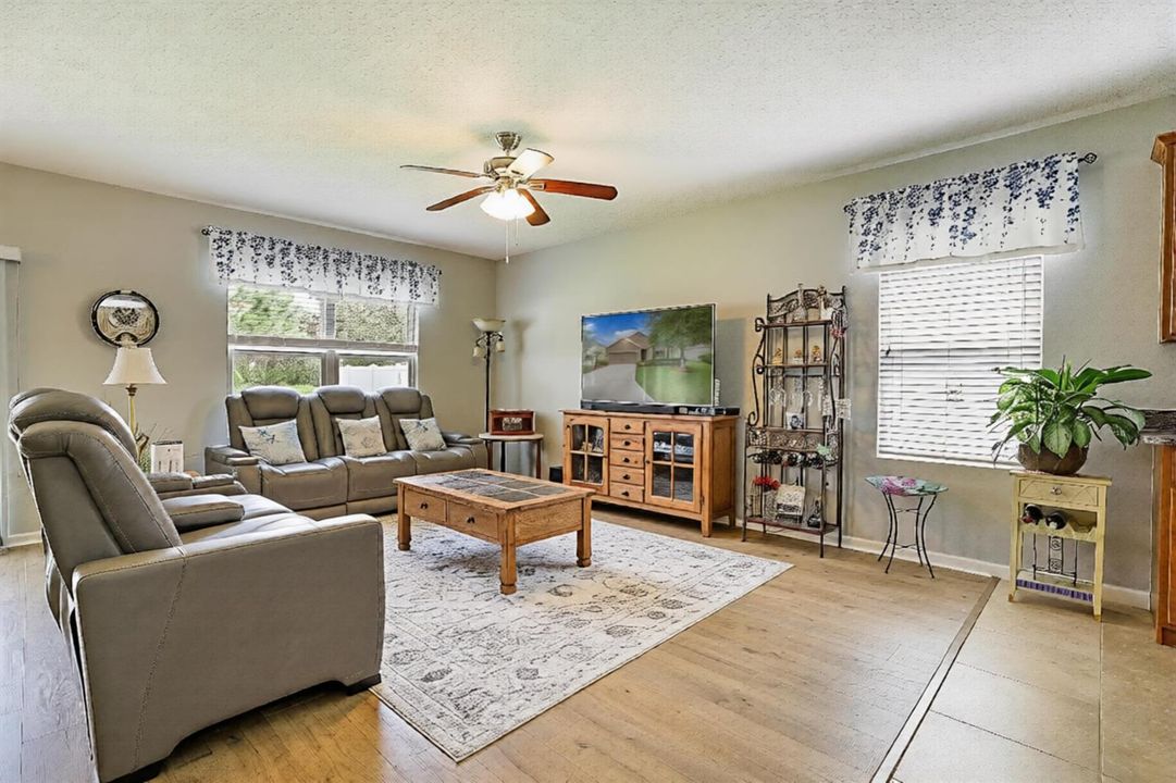 living Room 1