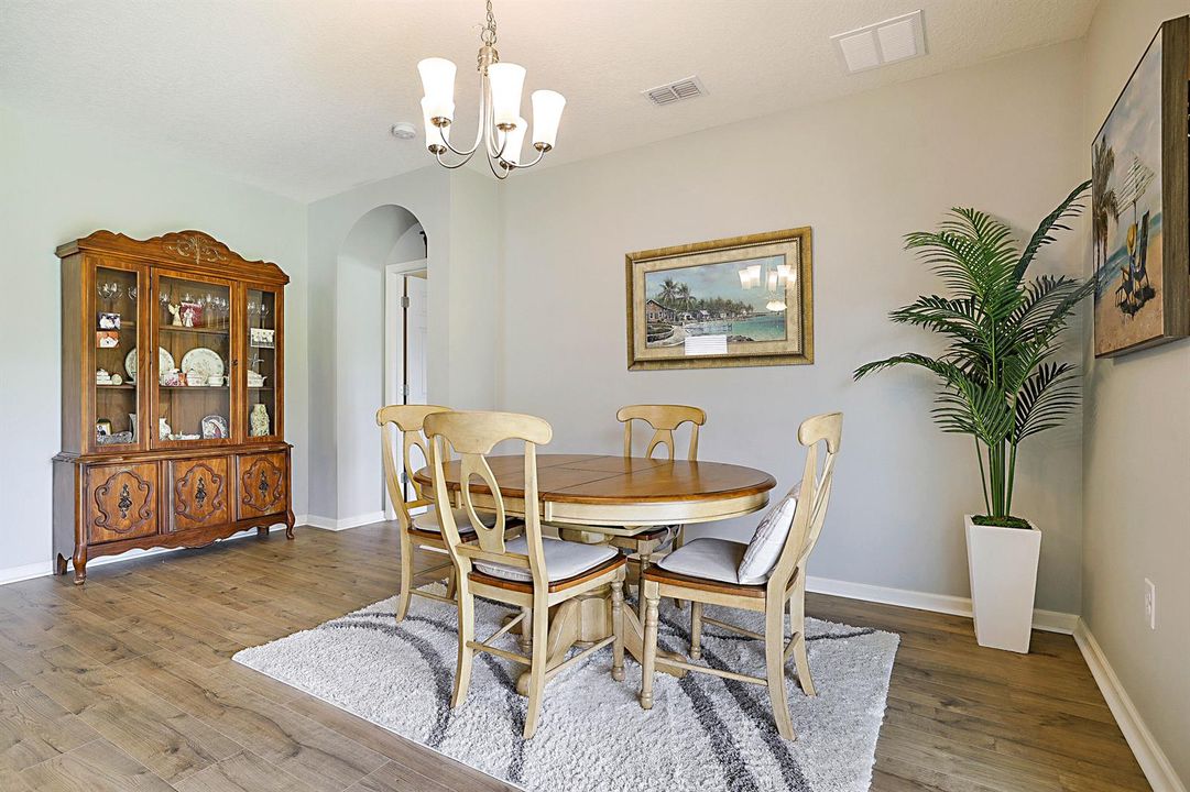 3380 Rockport St SW -7