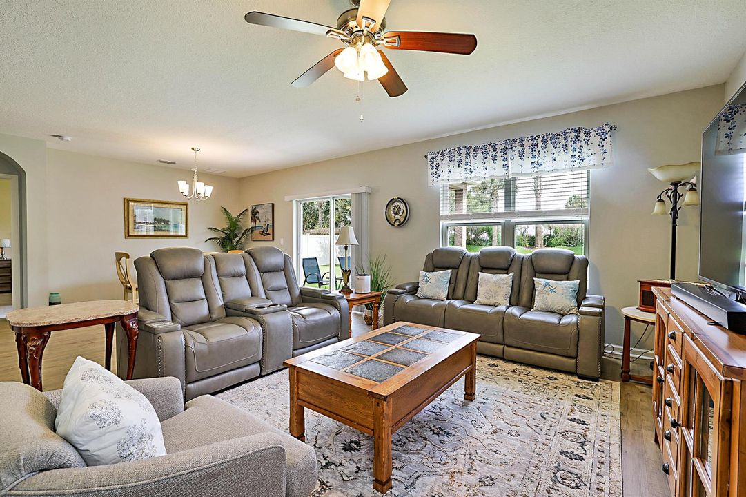 3380 Rockport St SW -4