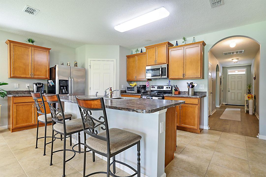 3380 Rockport St SW -9