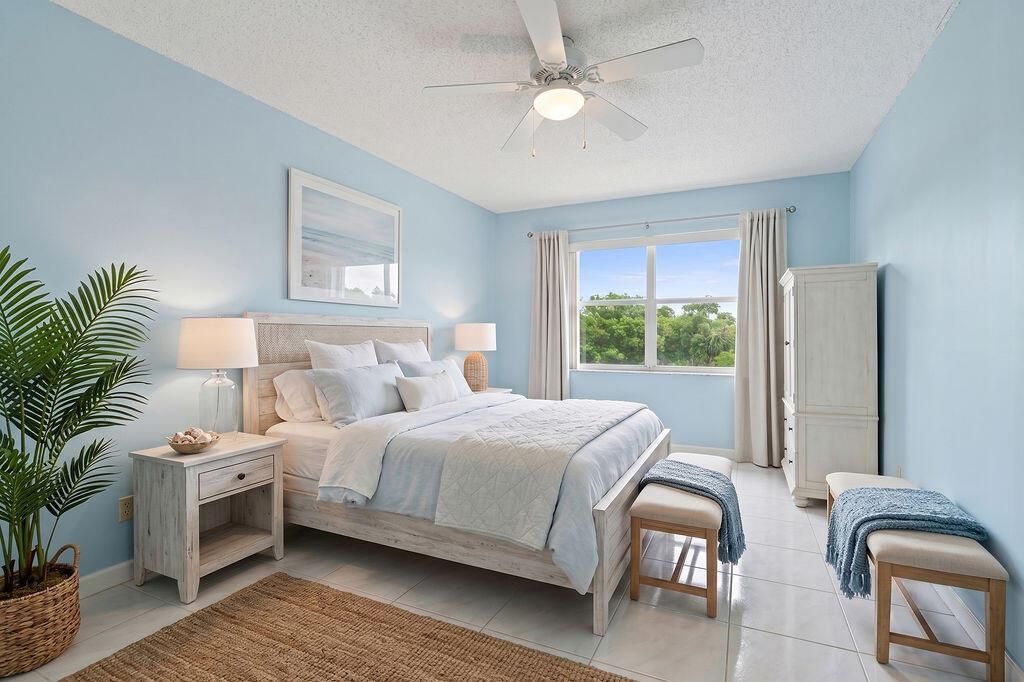 masterbedroomstagedcopy
